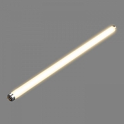 Светодиодная лампа Gauss Basic 1930202 IP 20-2