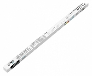 Светодиодная лампа Gauss Basic 1930202 IP 20-4