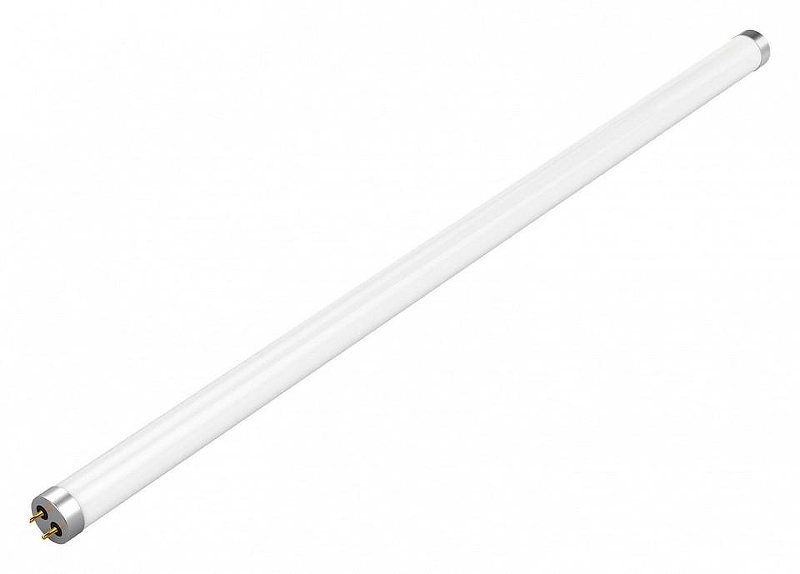 Светодиодная лампа Gauss Basic 1930302 