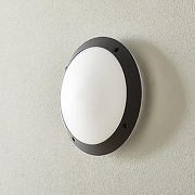 Накладной светильник Fumagalli Lucia 1R3.000.000.AYE27CL1 -2