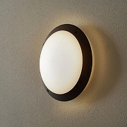 Накладной светильник Fumagalli Lucia 1R3.000.000.AYE27CL1 -3