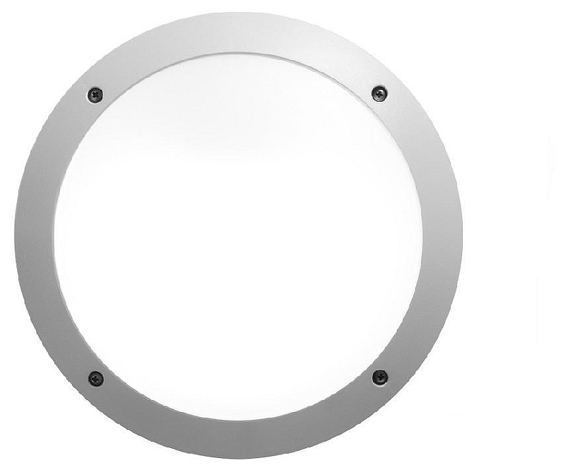 Накладной светильник Fumagalli Lucia 1R3.000.000.LYE27 