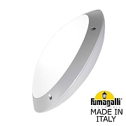 Накладной светильник Fumagalli Lucia 1R3.000.000.LYE27 -1