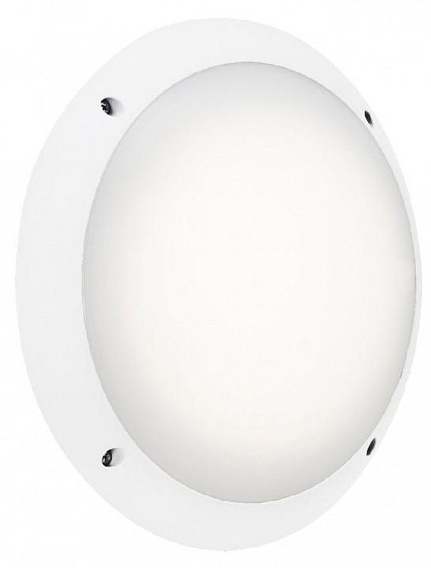 Накладной светильник Fumagalli Lucia 1R3.000.000.WYE27 