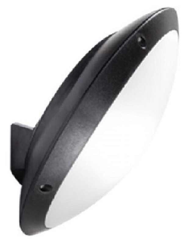 Накладной светильник Fumagalli Lucia 1R3.602.000.AYE27 