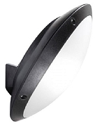 Накладной светильник Fumagalli Lucia 1R3.602.000.AYE27 