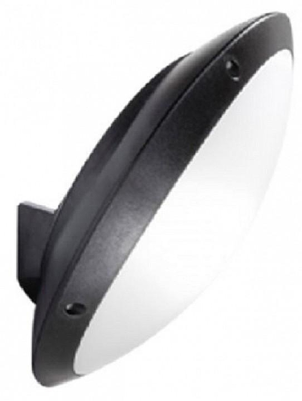 Накладной светильник Fumagalli Lucia 1R3.602.000.AYE27 