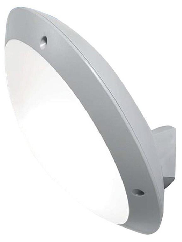 Накладной светильник Fumagalli Lucia 1R3.602.000.LYE27 