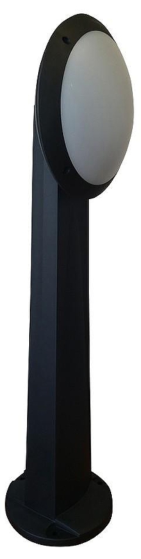 Ландшафтный светильник Fumagalli Lucia 1R3.613.010.AYE27 