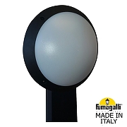 Ландшафтный светильник Fumagalli Lucia 1R3.613.010.AYE27 -2