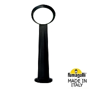 Ландшафтный светильник Fumagalli Lucia 1R3.613.X10.AYE27 -1