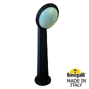 Ландшафтный светильник Fumagalli Lucia 1R3.613.X10.AYE27 -2