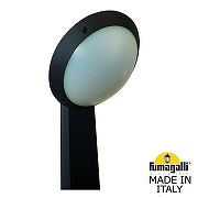 Ландшафтный светильник Fumagalli Lucia 1R3.613.X10.AYE27 -3