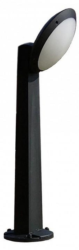 Ландшафтный светильник Fumagalli Lucia 1R3.613.X10.AYE27 