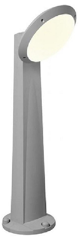 Ландшафтный светильник Fumagalli Lucia 1R3.613.X10.LYE27 