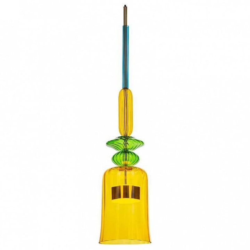 Подвесной светильник Loft it Candy 2008-A 