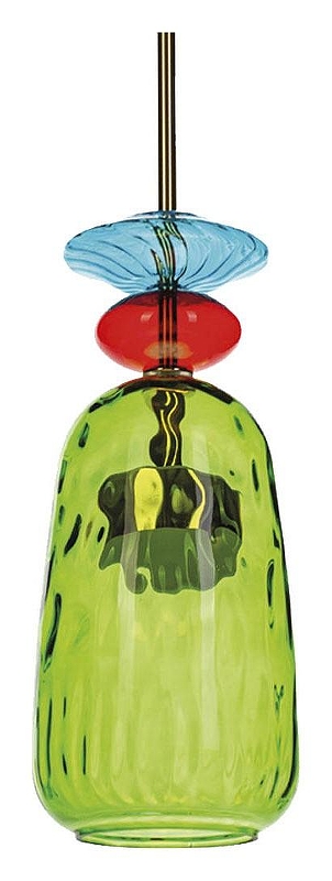 Подвесной светильник Loft it Candy 2008-B 