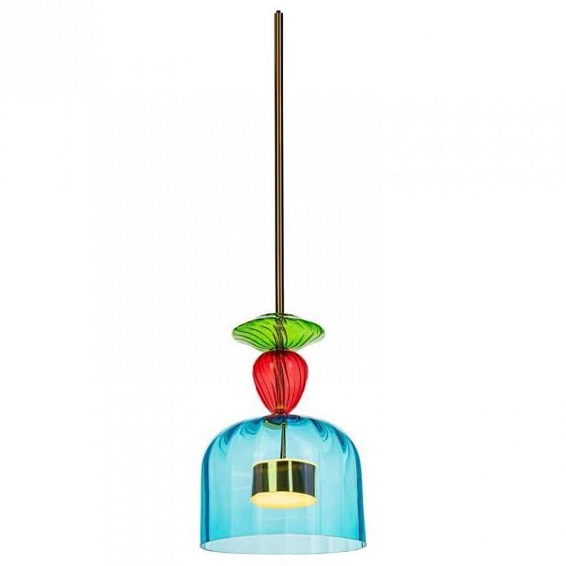 Подвесной светильник Loft it Candy 2008-C 