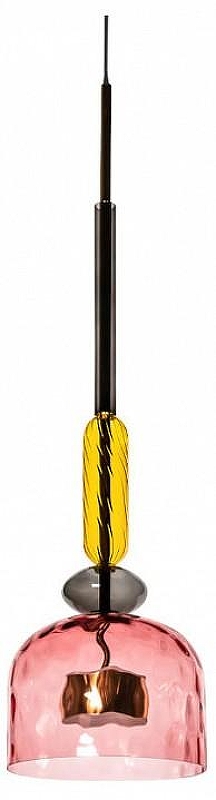 Подвесной светильник Loft it Candy 2008-D 