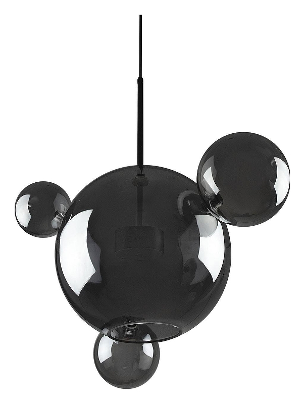 Подвесной светильник Loft it Bolle 2029-P4 