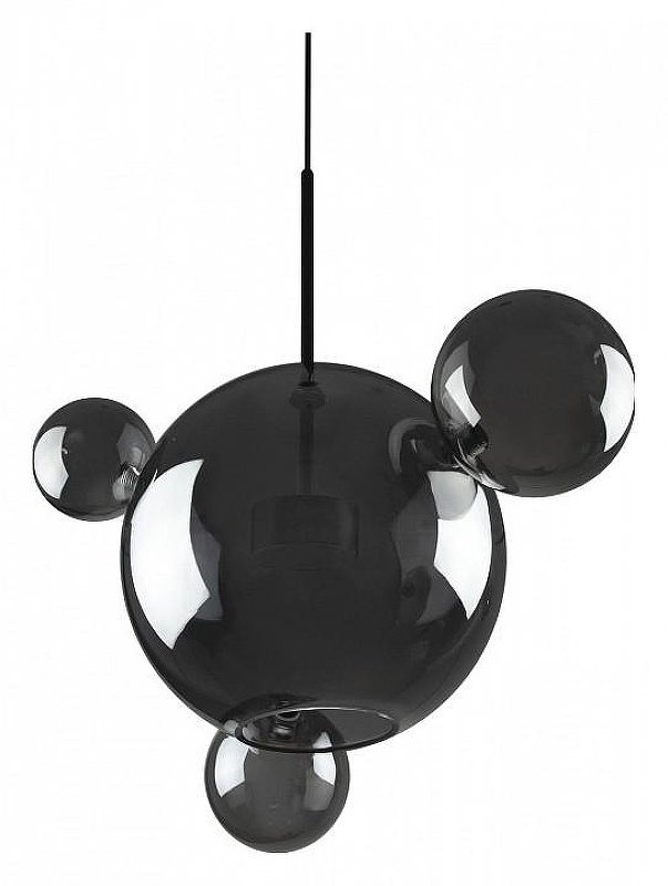 Подвесной светильник Loft it Bolle 2029-P4 