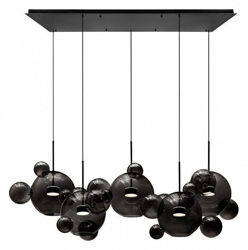 Подвесной светильник Loft it Bolle 2029-S5 