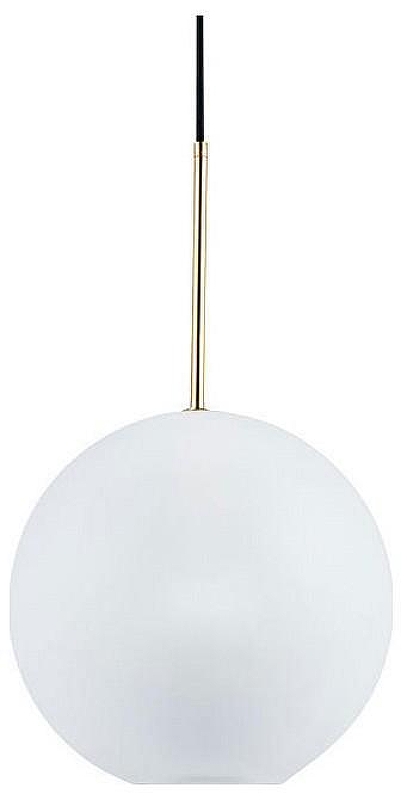 Подвесной светильник Loft it Bolle 2030-P1 