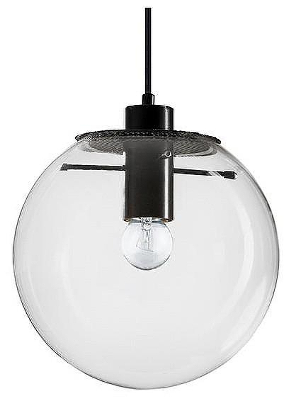 Подвесной светильник Loft it Selene 2031-E 