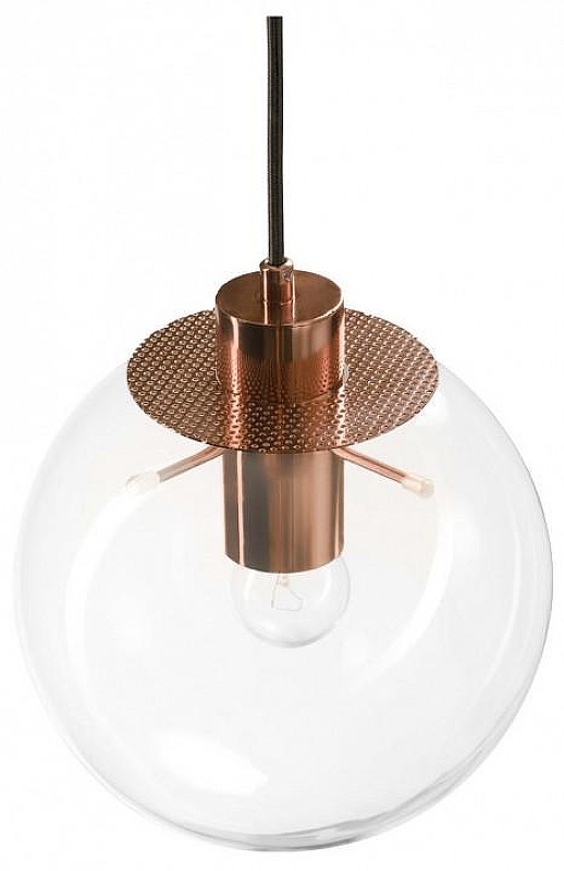 Подвесной светильник Loft it Selene 2032-A 