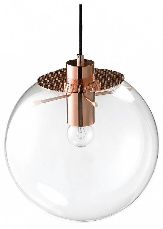 Подвесной светильник Loft it Selene 2032-E 