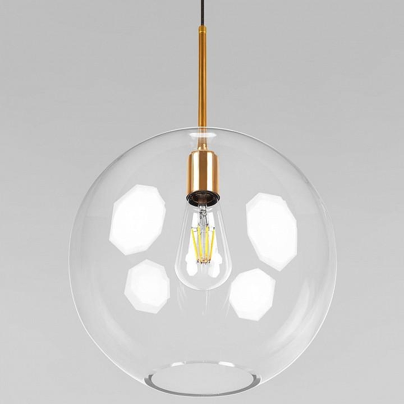 Подвесной светильник Loft it Bolle 2034-P1 