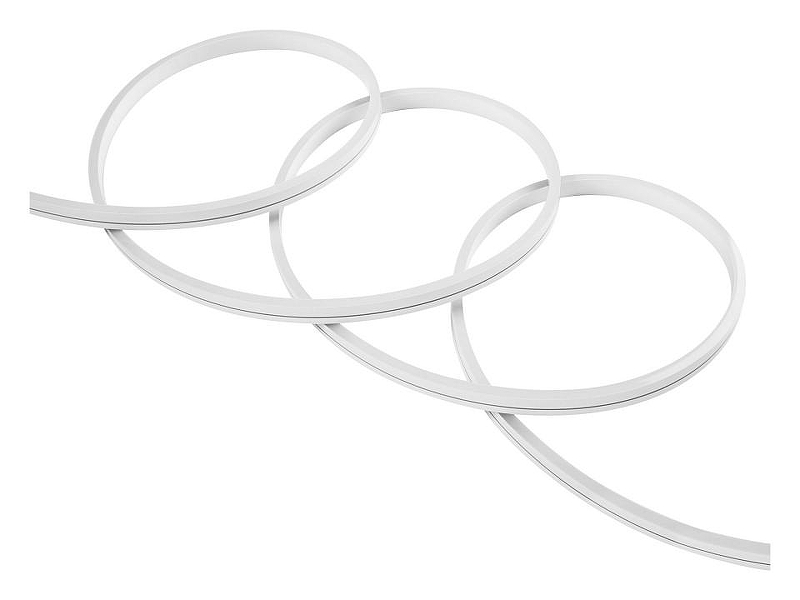 Подвесной светильник Lightstar Linea 206112 