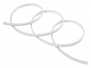 Подвесной светильник Lightstar Linea 206114 цвет черный