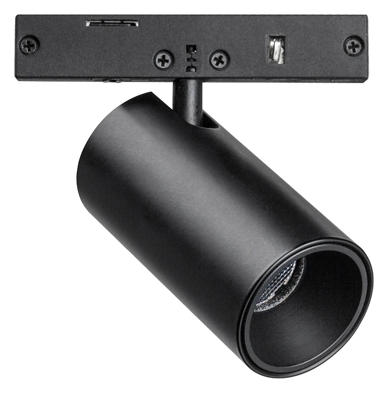 Светильник на штанге Lightstar Linea 206137 