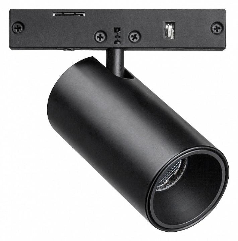 Светильник на штанге Lightstar Linea 206137 