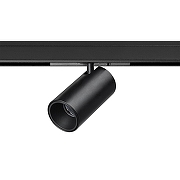 Светильник на штанге Lightstar Linea 206147 цвет черный-2