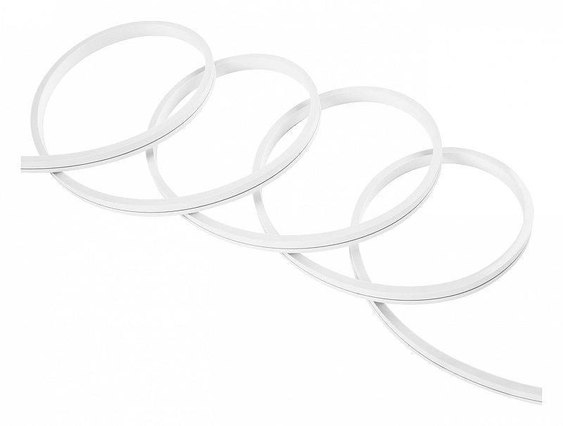 Подвесной светильник Lightstar Linea 206212 