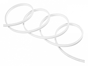 Подвесной светильник Lightstar Linea 206212 цвет черный