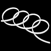 Подвесной светильник Lightstar Linea 206214 цвет черный-2