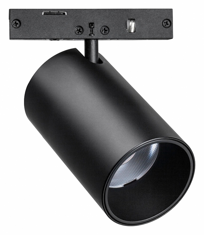 Светильник на штанге Lightstar Linea 206237 