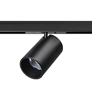 Светильник на штанге Lightstar Linea 206247 цвет черный-2