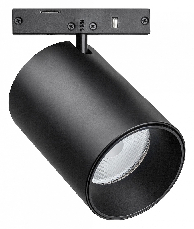 Светильник на штанге Lightstar Linea 206337 