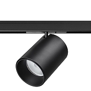 Светильник на штанге Lightstar Linea 206337 цвет черный-2