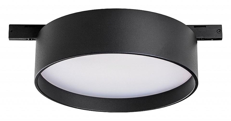 Накладной светильник Lightstar Linea 206437 