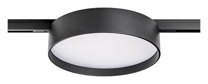 Накладной светильник Lightstar Linea 206537 