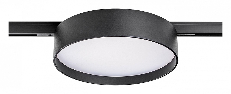 Накладной светильник Lightstar Linea 206547 