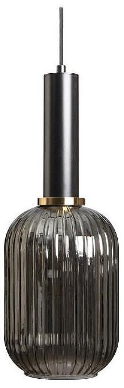 Подвесной светильник Loft it 1r1s 2070-A+BL 