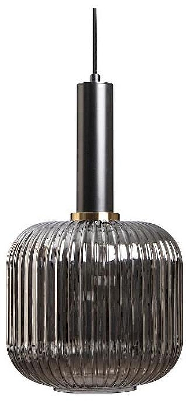 Подвесной светильник Loft it 1r1s 2070-B+BL 