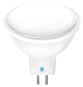 Светодиодная лампа Ambrella Light MR16 207783 IP 20