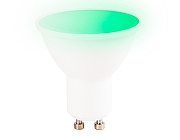 Светодиодная лампа Ambrella Light MR16 207500 IP20-3